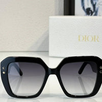 DIOR Square Wildior S3U Sunglasses✨