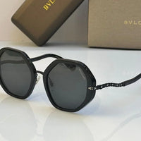 Bvlgari 8242B Sunglasses 55013B Women's Sunglasses ✨