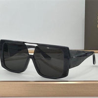 Dita Eyewear ABRUX Square DTS420 Sunglasses MULTICOLOR 🔱