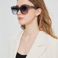 TOM FORD Tamara-02 FT1114/S Sunglasses 🔱
