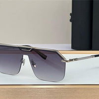 HUBLOT H039 Grey-Gold-Black POLARISED Light Mirror Zeiss Lenses🔱