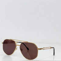 Fred FG40030U 30W MEN SUNGLASSES 🔱