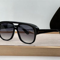Tom Ford Jayden FT1103 Men's Sunglasses🔱