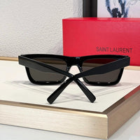 YSL Saint Laurent SL 461 BETTY UNISEX Sunglasses ✨