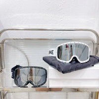 CELINE SKI MASK Goggles Sunglasses ✨