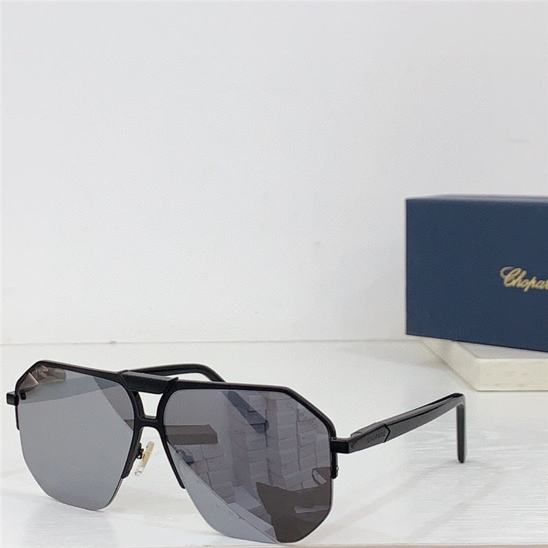 Chopard SCHG61 301P POLARISED men's Sunglasses   ✨ - buyonlinebehappy