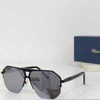 Chopard SCHG61 301P POLARISED men's Sunglasses   ✨