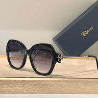 CHOPARD Chopard SCH354V 54mm Women's Sunglasses ✨