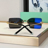TIFFANY TF 3088 (610516) Women's SUNGLASSES  ✨