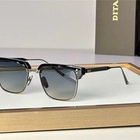 Dita Eyewear FIRAZ frame 55mm Sunglasses 🔱