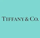 TIFFANY Tiffany & Co. TF3120 Women’s Sunglasses ✨
