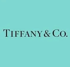 TIFFANY & CO TF3095 Women’s Sunglasses ✨