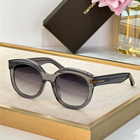 TOM FORD Tamara-02 FT1114/S Sunglasses 🔱