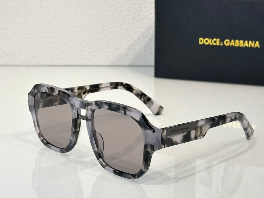 Dolce & Gabbana DG4466 men's Sunglasses ✨ - buyonlinebehappy