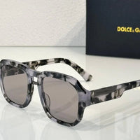 Dolce & Gabbana DG4466 men's Sunglasses ✨