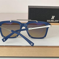 HUBLOT H091 Light Mirror Zeiss Lenses🔱