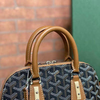 Goyard Vendôme PM Bag - 11 Available Colors ✨