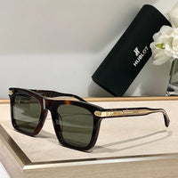 HUBLOT H062 Light Mirror Zeiss Lenses🔱