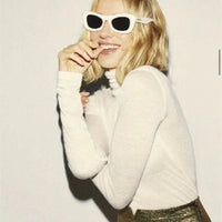 BOTTEGA VENETA BV1088S (007) Women's Sunglasses✨