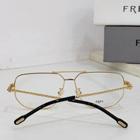 Fred Force 10 40013U Men's Sunglasses ✨