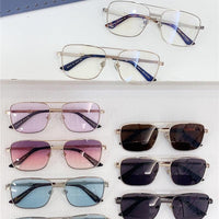 GUCCI GG1441S 001 | RUTHENIUM Sunglasses- 8 Colors ✨