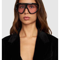 TOM FORD RELLEN TF1093 Sunglasses ✨