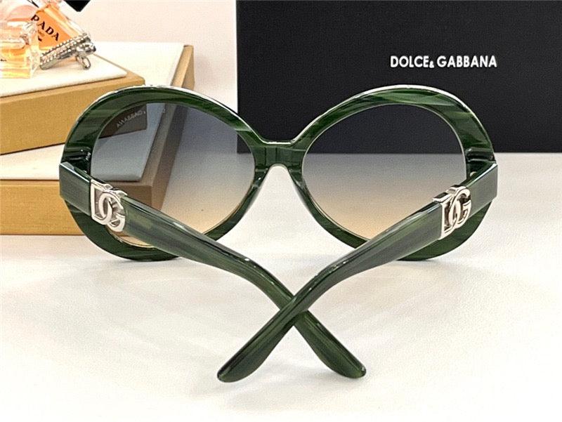 Dolce & Gabbana DG 6194 Women's Sunglasses ✨ - buyonlinebehappy