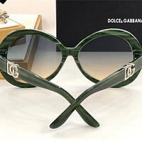 Dolce & Gabbana DG 6194 Women's Sunglasses ✨