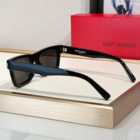 YSL Saint Laurent SL 461 BETTY UNISEX Sunglasses ✨