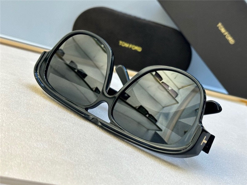 Tom Ford Jayden FT1103 Men's Sunglasses🔱 - buyonlinebehappy