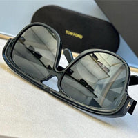 Tom Ford Jayden FT1103 Men's Sunglasses🔱