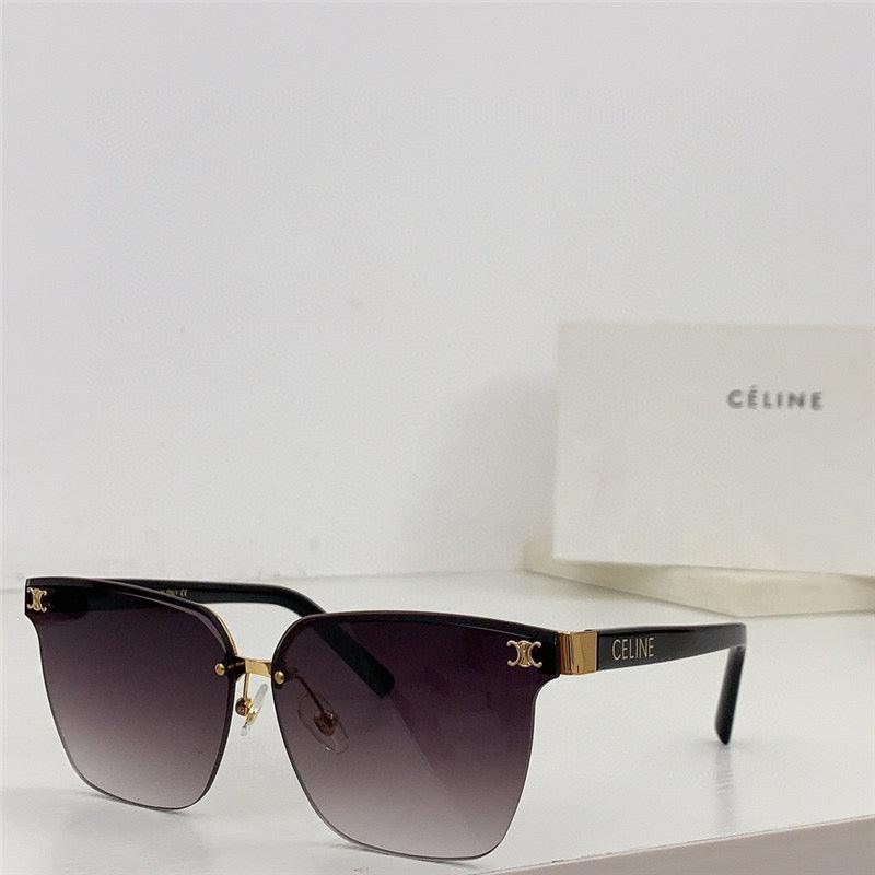 Celine CE40241 Women's Sunglasses✨ - buyonlinebehappy