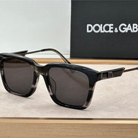 Dolce & Gabbana  DG 5104 Men's  Sunglasses ✨