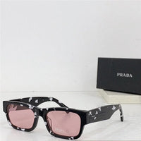 PRADA PR A03S 16K07T Men's Sunglasses  🟥