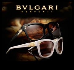 ’- BVLGARI Bvlgari Tubogas BV 40056U Sunglasses ✨