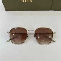 ✨Dita ARTOA.27 Men's Sunglasses TS163-A-01