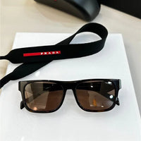 ❤️🖤PRADA SP22 Sunglasses