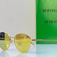 BOTTEGA VENETA BAV1042SA Women's Sunglasses✨
