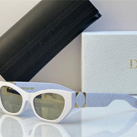 ✨Dior LADY 95.22 B1I Butterfly Sunglasses Flash SALE‼️