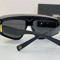 Dolce & Gabbana  DG 6177 Women's Sunglasses ✨