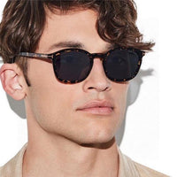 TOM FORD JAYSON TF1020 Sunglasses 🔱