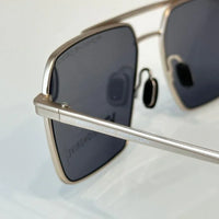 Porsche Design P8936 VISION DRIVE ™ polarised XTR lenses SUNGLASSES  🛞