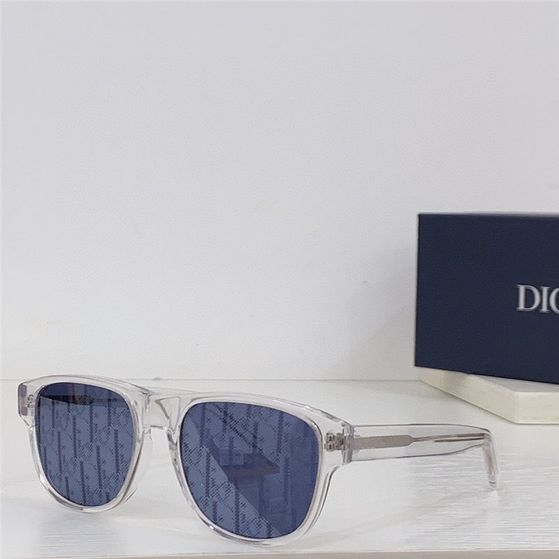 DIOR HOMME DIORFLAG2 - 086 Women's Sunglasses✨ - buyonlinebehappy