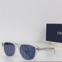 DIOR HOMME DIOR FLAG2 - 086 Women's Sunglasses✨