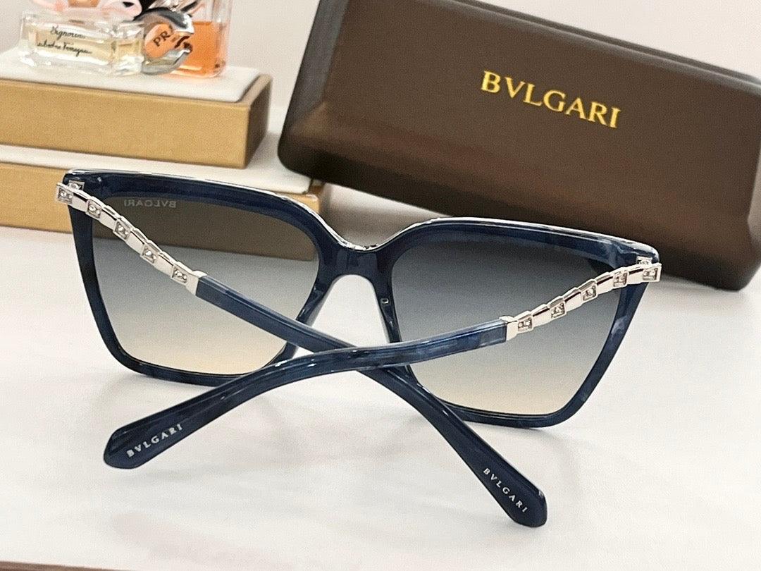 BVLGARI BV8255B Women's Sunglasses ✨ - buyonlinebehappy