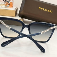 BVLGARI BV8255B Women's Sunglasses ✨