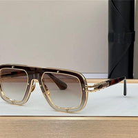DITA RAKETO Limited Edition DTS427-A unisex Sunglasses 🔱