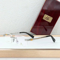 Rolls Royce SS1244 18K plated Rose-Silver-Gold Eyewear  👑