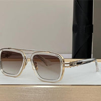 Dita Eyewear LXN-EVO pilot-frame Sunglasses 🔱