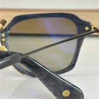 Dita Eyewear AEGEUS DTX413 Sunglasses 🔱